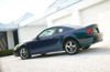 2004 Ford Mustang SVT Cobra Picture